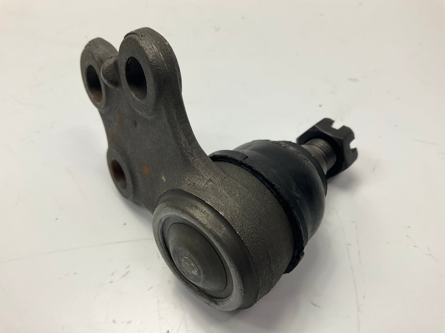 Carquest RK8647 Front Lower Ball Joint
