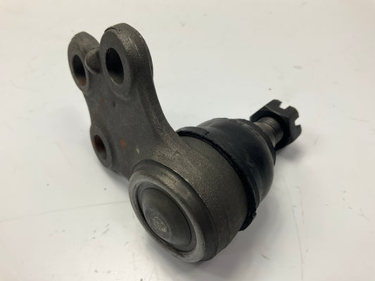 Carquest RK8647 Front Lower Ball Joint