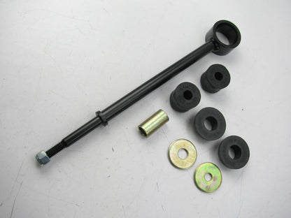 Carquest RK8663 Suspension Stabilizer Sway Bar Link Kit - Front / Rear