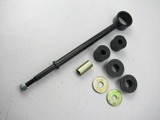 Carquest RK8663 Suspension Stabilizer Sway Bar Link Kit - Front / Rear