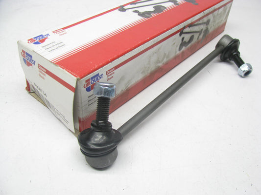 Carquest RK8734 Suspension Stabilizer Sway Bar Link Kit - Front Left