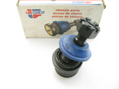 Carquest RK8771T Front Lower Ball Joint - 1998-2008 Mazda B4000 2WD (RWD) ONLY