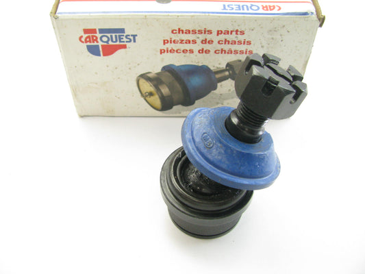 Carquest RK8771T Front Lower Ball Joint - 1998-2008 Mazda B4000 2WD (RWD) ONLY