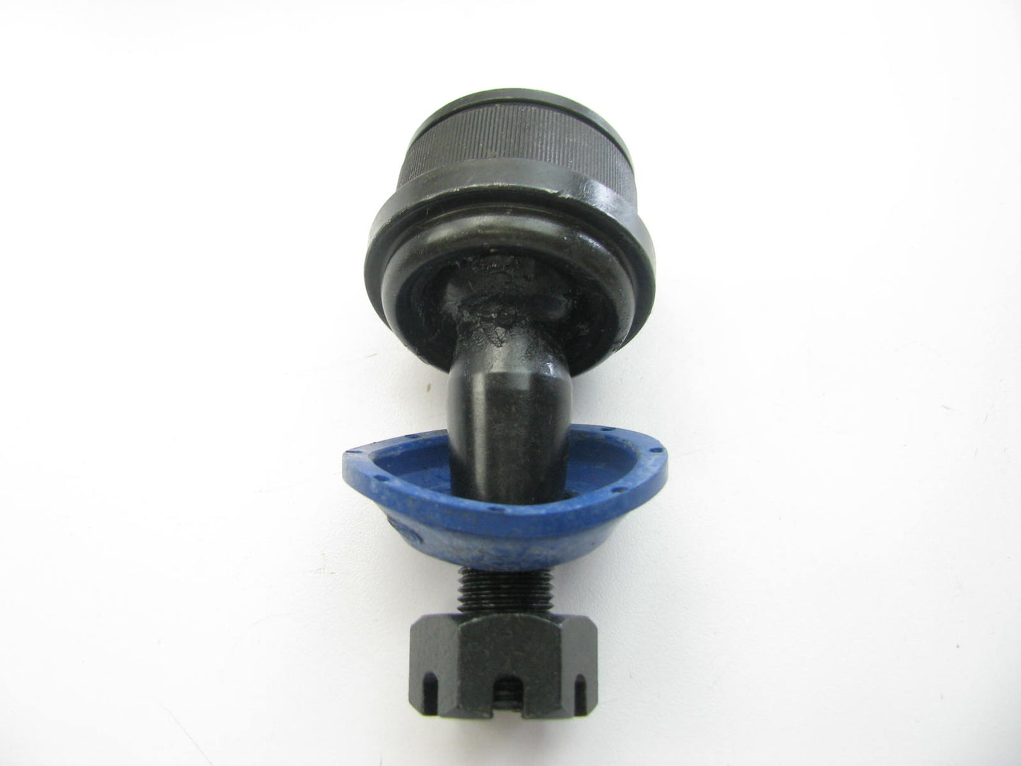 Carquest RK8771T Front Lower Ball Joint - 1998-2008 Mazda B4000 2WD (RWD) ONLY
