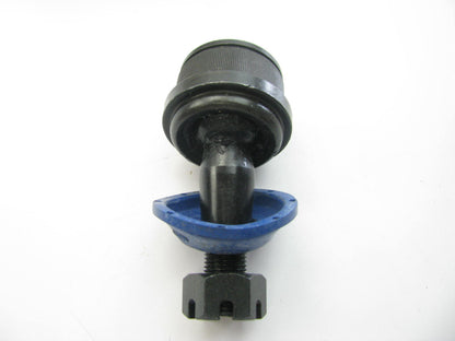 Carquest RK8771T Front Lower Ball Joint - 1998-2008 Mazda B4000 2WD (RWD) ONLY