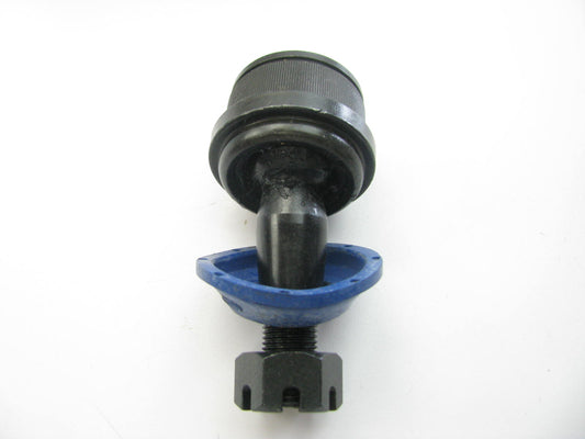 Carquest RK8771T Front Lower Ball Joint - 1998-2008 Mazda B4000 2WD (RWD) ONLY