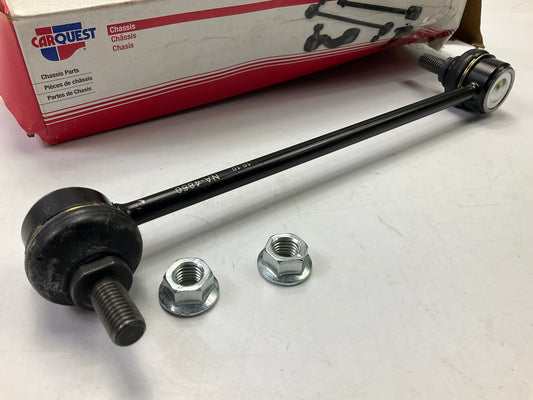 Carquest RK90107 Front Suspension Stabilizer Sway Bar Link Kit