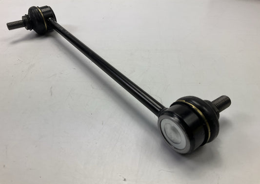 Carquest RK90107 Front Suspension Stabilizer Sway Bar Link Kit