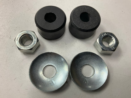 Carquest RK90128 Suspension Stabilizer Sway Bar Link Bushing Kit