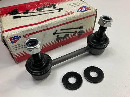 Carquest RK90428 Rear Suspension Stabilizer Sway Bar Link Kit