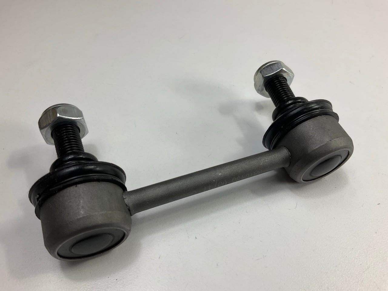Carquest RK90428 Rear Suspension Stabilizer Sway Bar Link Kit