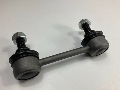 Carquest RK90428 Rear Suspension Stabilizer Sway Bar Link Kit