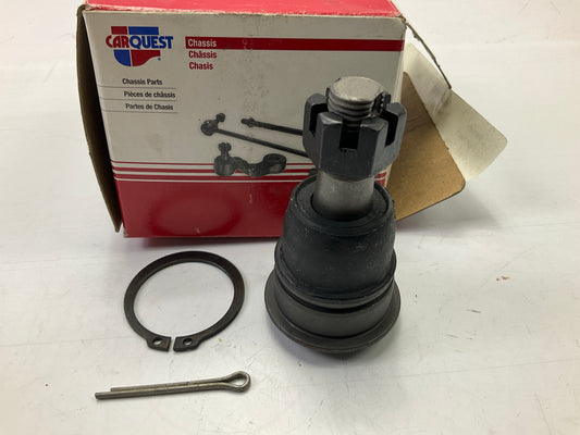 Carquest RK9633 Front Lower Suspension Ball Joint