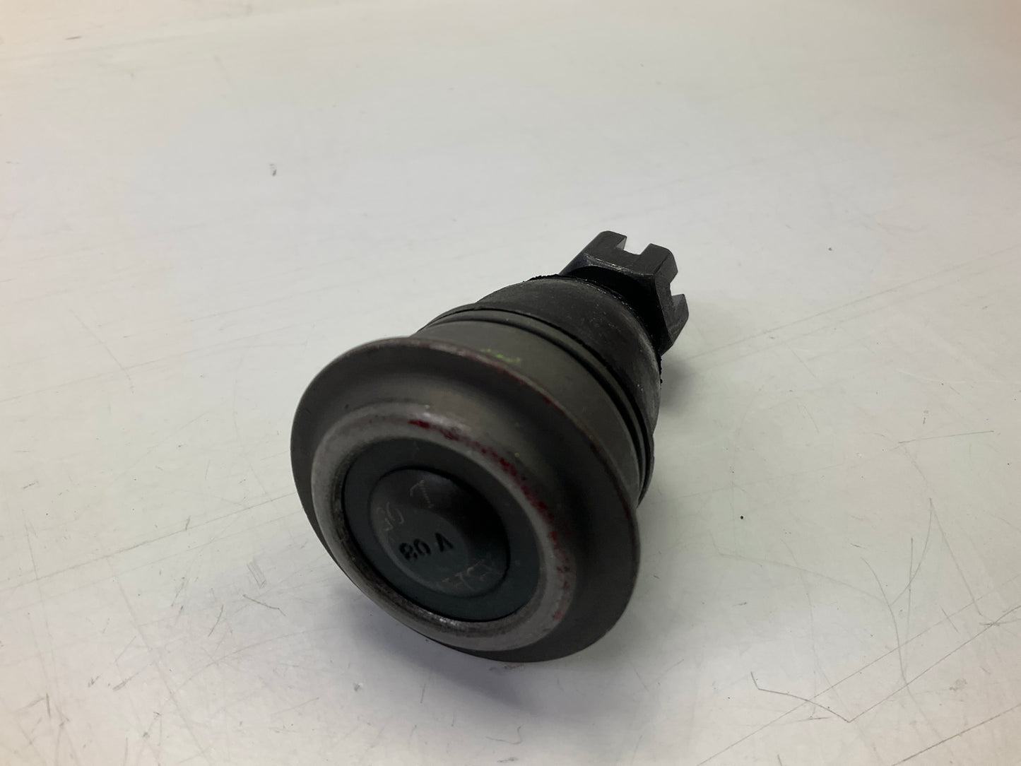 Carquest RK9633 Front Lower Suspension Ball Joint