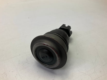Carquest RK9633 Front Lower Suspension Ball Joint