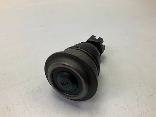Carquest RK9633 Front Lower Suspension Ball Joint