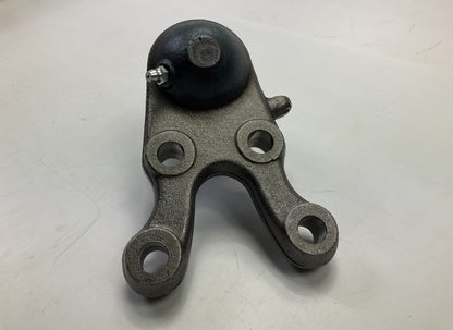 Carquest RK9754 Front Left Lower Suspension Ball Joint (OEM 555)