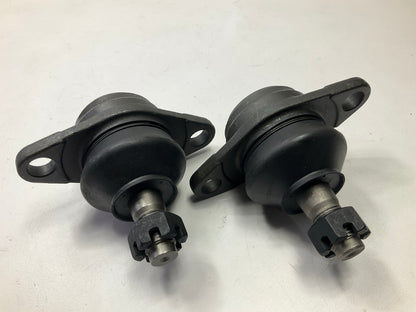 (2) Carquest RK9852 Front Lower Ball Joint For 1991-1997 Toyota Previa