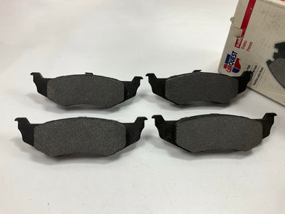 Carquest RMD782 Rear Brake Caliper