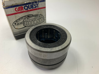Carquest RP-1561-GM Rear Axle Repair Wheel Bearing