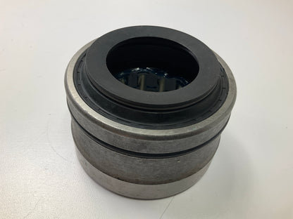 Carquest RP-1561-GM Rear Axle Repair Wheel Bearing