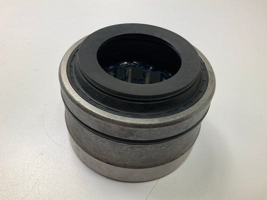 Carquest RP-1561-GM Rear Axle Repair Wheel Bearing