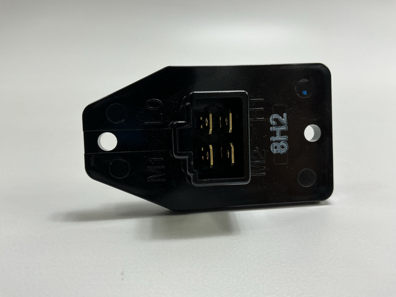 Carquest RUC1098 HVAC Blower Motor Resistor