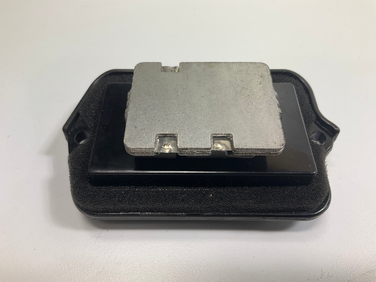 Carquest RUC1106 HVAC Blower Motor Resistor - 1999-2004 Honda Odyssey