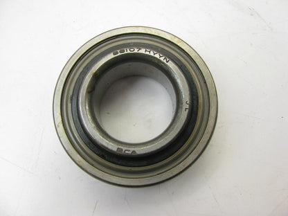 Carquest RW-124-R Wheel Bearing  Assembly - Rear