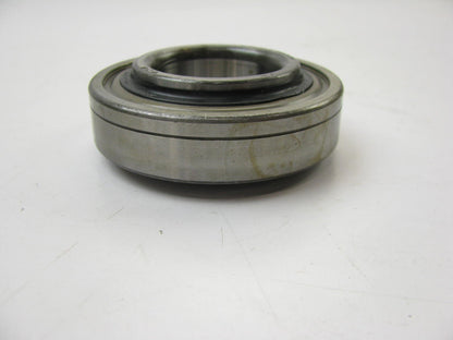 Carquest RW-124-R Wheel Bearing  Assembly - Rear