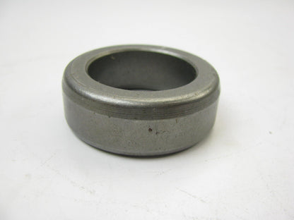 Carquest RW-124-R Wheel Bearing  Assembly - Rear