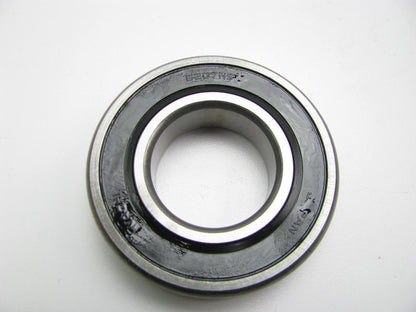 Carquest RW-128-R Wheel Bearing - Rear