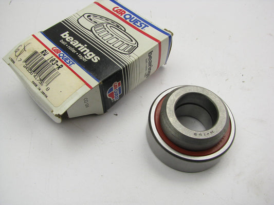 Carquest RW103-R Rear Wheel Bearing for 1967-1976 Fiat 124 1979-1981 Brava