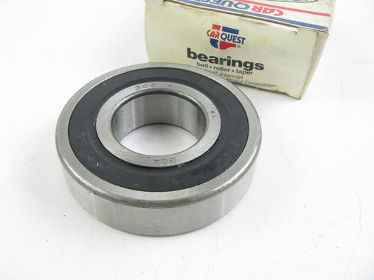 Carquest RW131-R Wheel Bearing - Rear Inner