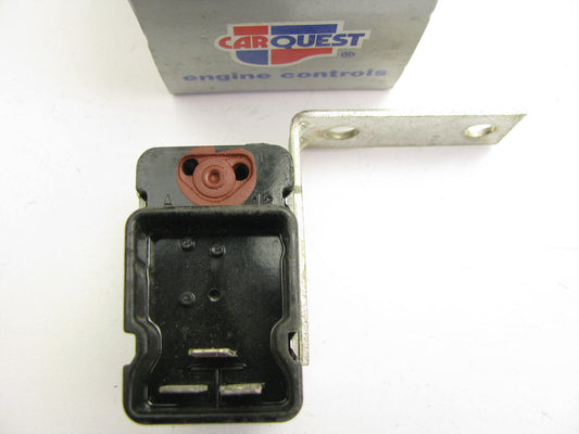 Carquest RY21 A/C Compressor Control Relay - R6079 C1734A 19922 1R1304 19888