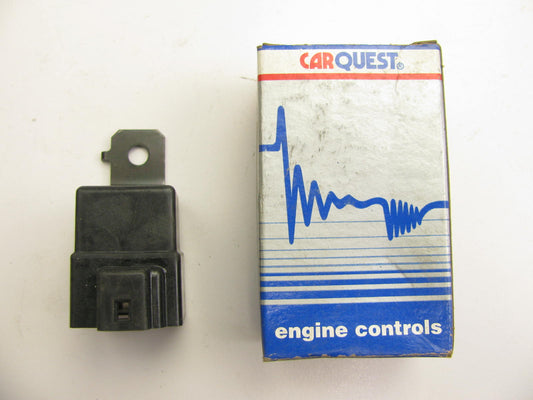 Carquest RY606 A/C Compressor Control Relay For 1993 Dodge Dynasty