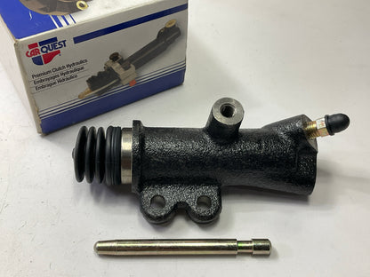 Carquest S1675 Clutch Slave Cylinder 2005-2015 Tacoma, 2005-2006 Tundra