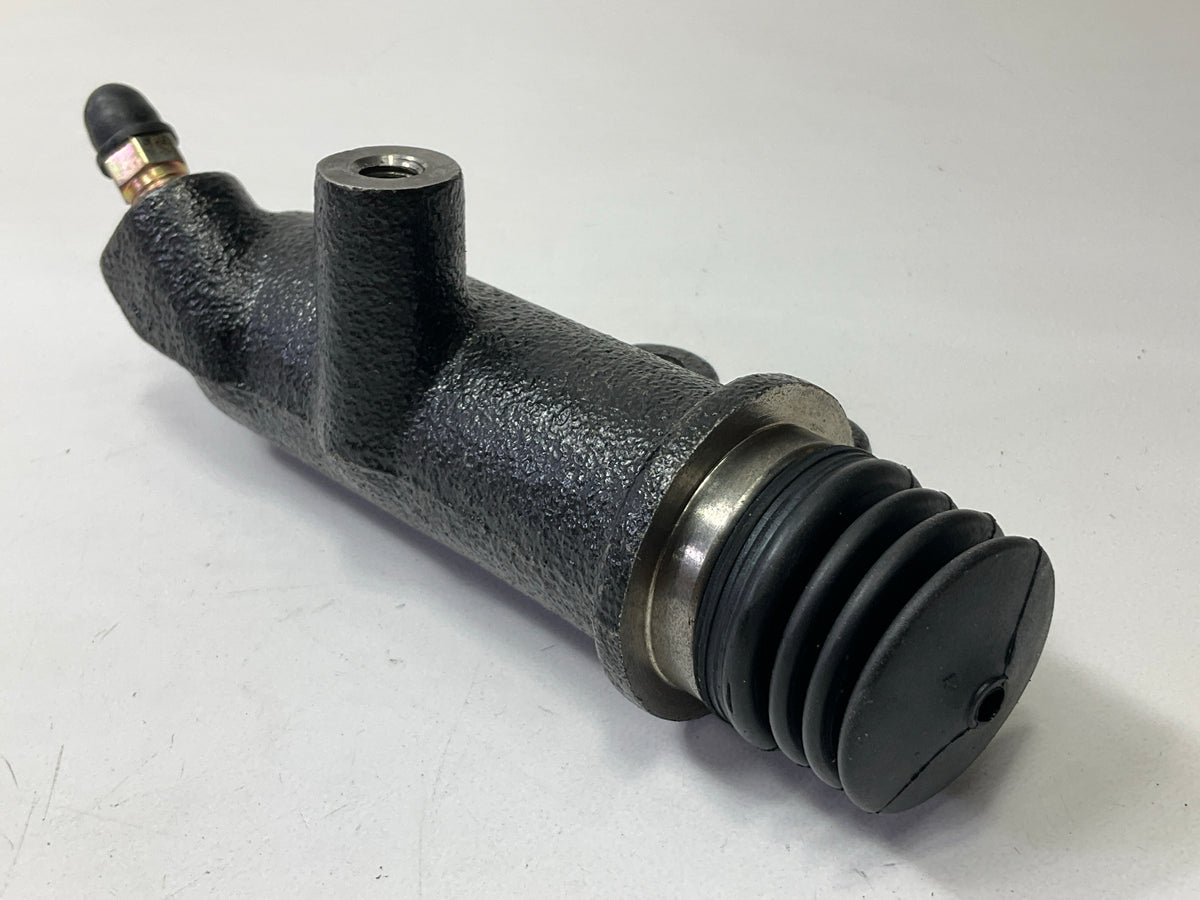 Carquest S1675 Clutch Slave Cylinder 2005-2015 Tacoma, 2005-2006 Tundra