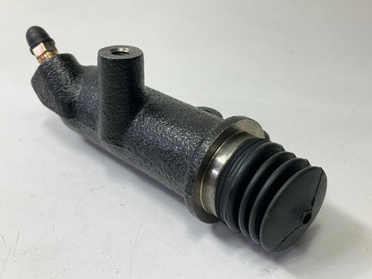 Carquest S1675 Clutch Slave Cylinder 2005-2015 Tacoma, 2005-2006 Tundra