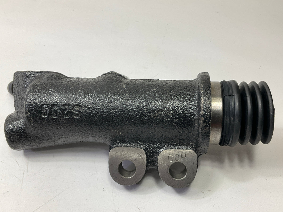 Carquest S1675 Clutch Slave Cylinder 2005-2015 Tacoma, 2005-2006 Tundra