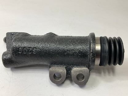 Carquest S1675 Clutch Slave Cylinder 2005-2015 Tacoma, 2005-2006 Tundra