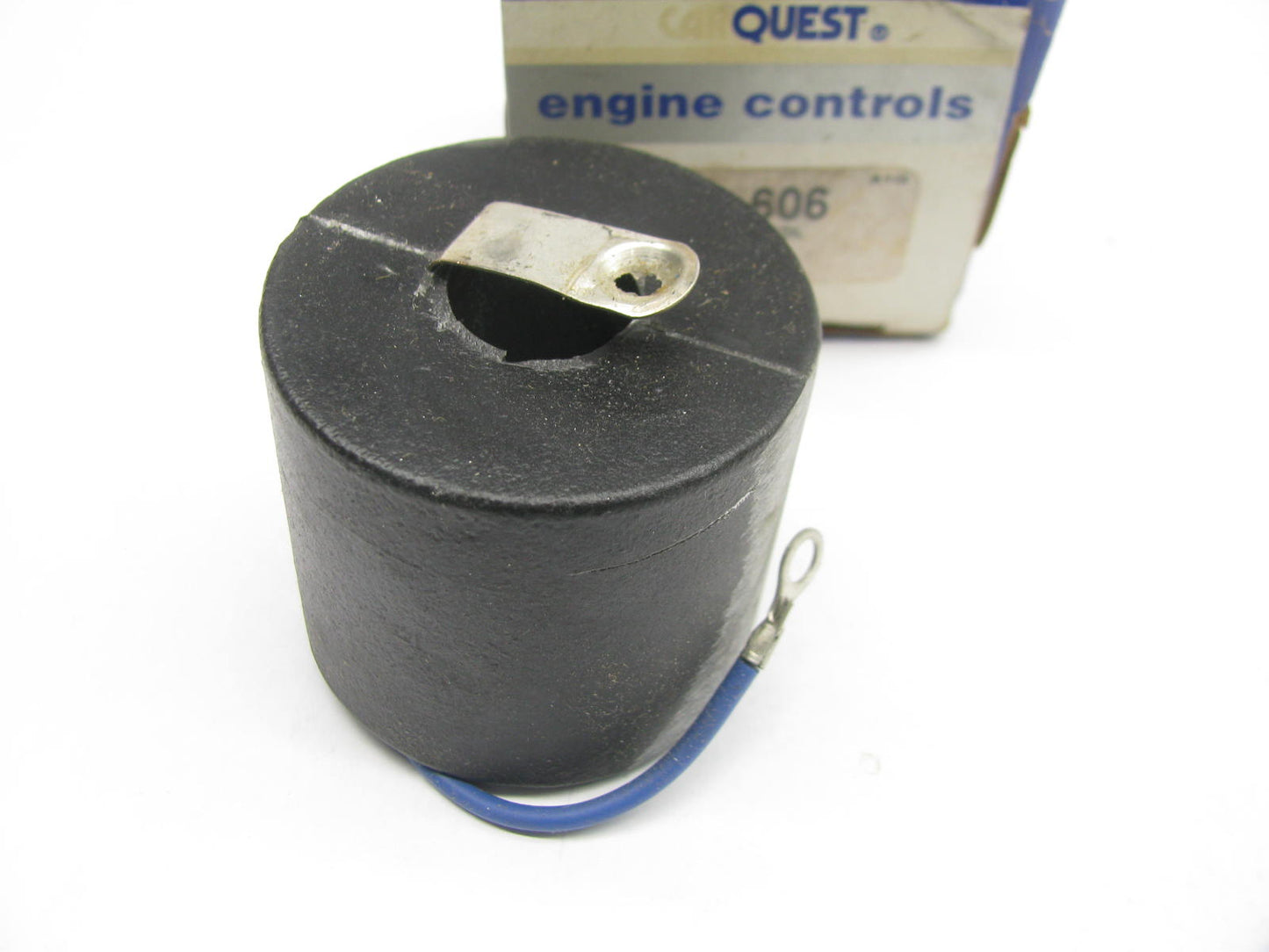 Carquest S3-606 Ignition Coil Magneto For International Harvester IHC