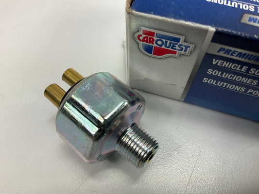 Carquest SAA1272 Brake Light Lamp Switch