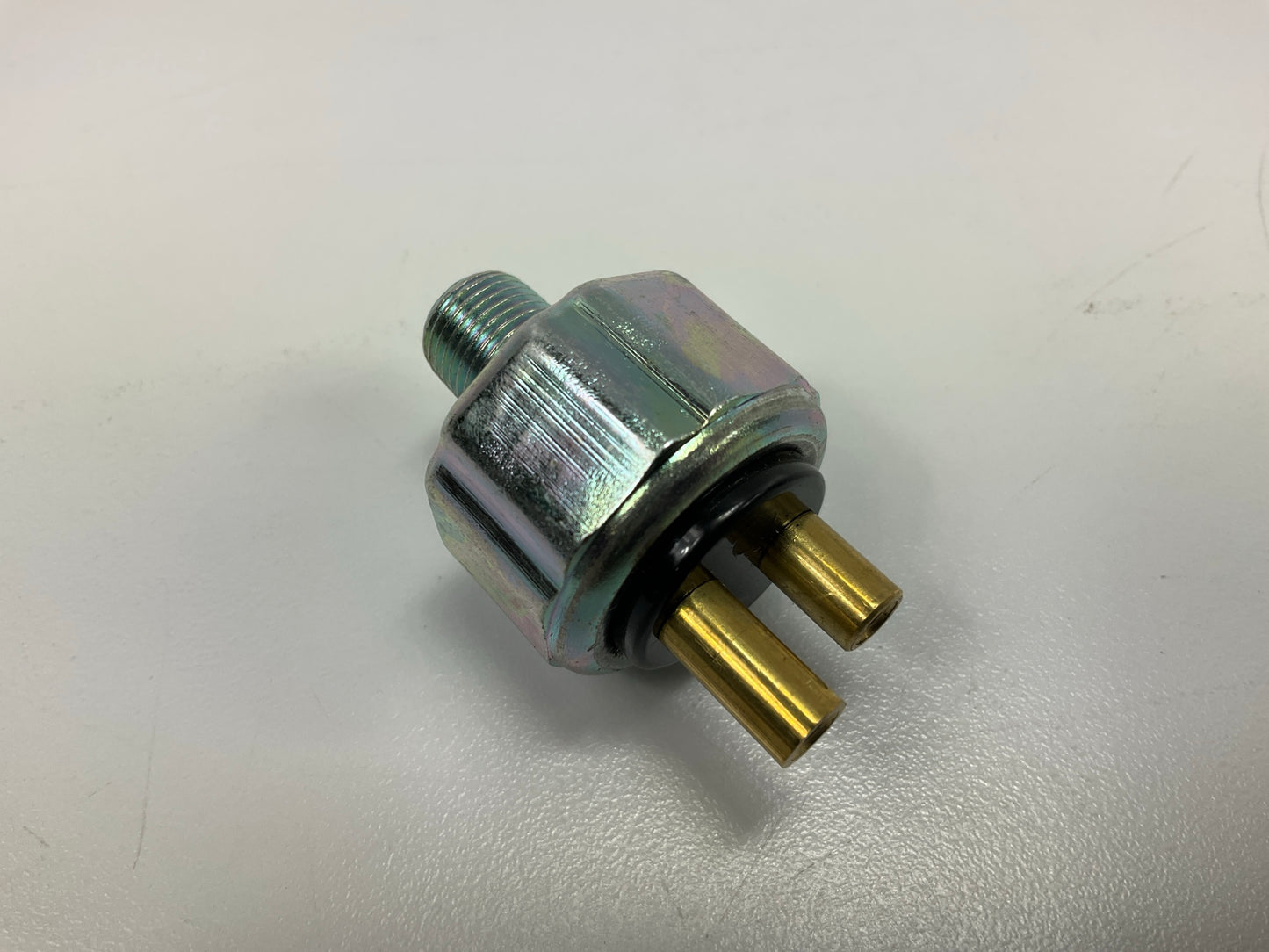 Carquest SAA1272 Brake Light Lamp Switch