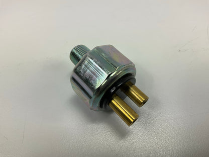 Carquest SAA1272 Brake Light Lamp Switch