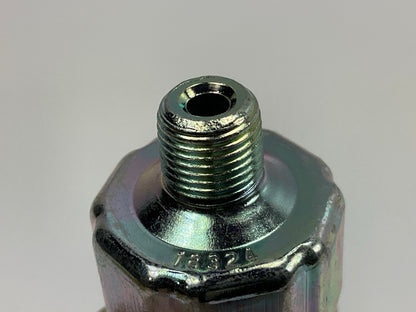 Carquest SAA1272 Brake Light Lamp Switch