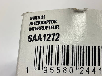 Carquest SAA1272 Brake Light Lamp Switch
