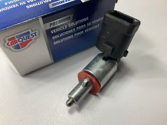 Carquest SAA1273 Door Jamb Switch