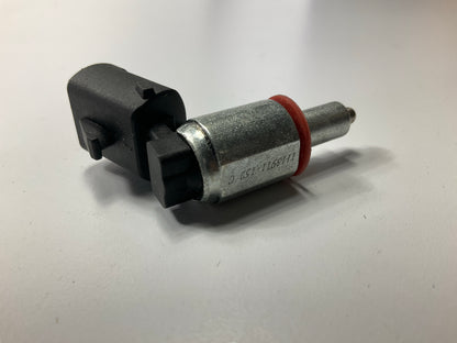 Carquest SAA1273 Door Jamb Switch