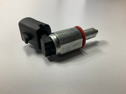 Carquest SAA1273 Door Jamb Switch